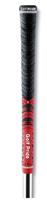 golfpride Golf Pride Multi Compound Standard ROT