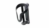 Motocaddy Drink Holder