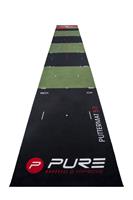 Pure Putting Mat