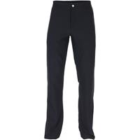 Sjeng Sports Trainingsbroek James Long Men Pant Navy