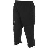 Brecon 3/4 Keeper Pant