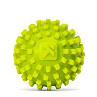 TriggerPoint Mobipoint Massage Ball