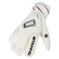 Stanno Ultimate Grip Hyper