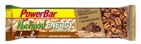 PowerBar Natural Energy Cereal Bar Cacao Crunch