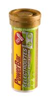 Powerbar Electrolyte Mango Tabletten