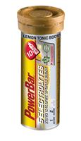 PowerBar 5 Electrolyte Trinktabletten (10 Stück) - n/a  - 10 Tablets