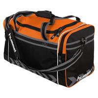 Sporttas Milton Elite Bag Oranje