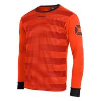 Stanno Tivoli Keepershirt