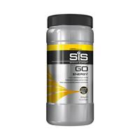 Science In Sport GO Energy 500g Tub