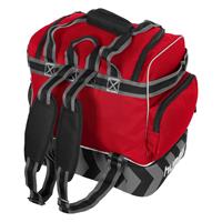 Excellence Pro Backpack - rood
