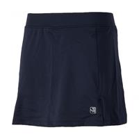 Sjeng Sports Lady Skirt Winner Curl - Tennis Rokje