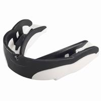 Shockdoctor Mouthguard - Wit - Heren