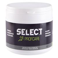 Select Profcare Harz 500 ml