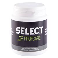 Select Profcare Harz 200 ml