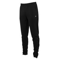 hummel TTS Pant Zip