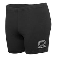 Stanno Essenza Hotpant