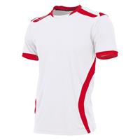 Club Shirt k.m.