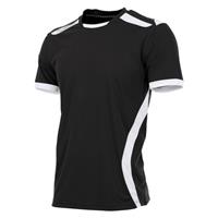Club Shirt k.m.