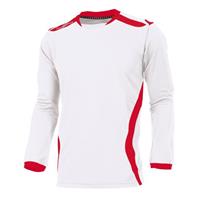 Club Shirt l.m.