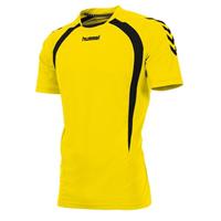 Team T-Shirt