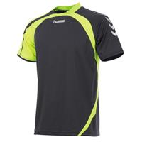 Odense Shirt k.m.