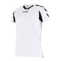 Everton Shirt Ladies k.m.
