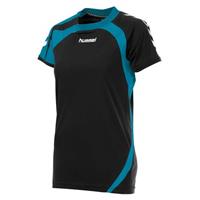 Odense Shirt Ladies k.m.
