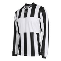 Madrid Shirt l.m.