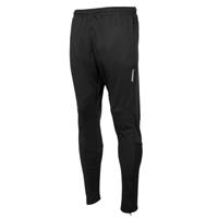 hummel Junior sportbroek