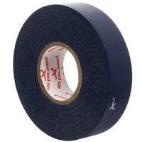 Premier Sock Tape Kousentape Navy Blauw 33 M X 19 Mm (1st)