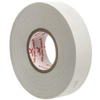 Premier Sock Tape Kousentape Wit 33 M X 19 Mm (1st)