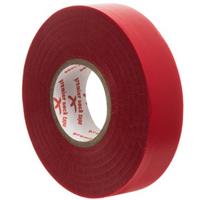 Kousentape Rood 33 M X 19 Mm (1st)