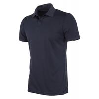 Corporate ClimaTec Polo