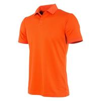 hummel Corporate ClimaTec Polo