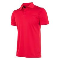 Corporate ClimaTec Polo
