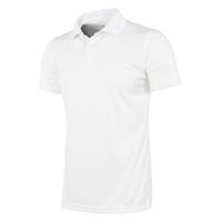 Corporate ClimaTec Polo