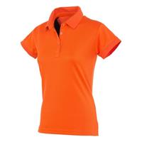 hummel Corporate ClimaTec Polo Ladies