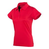 Corporate ClimaTec Polo Ladies