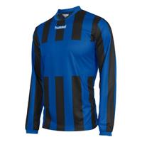 Madrid Shirt l.m.