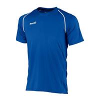 Reece Australia Core Shirt Unisex - Blue