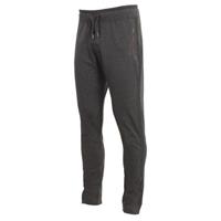 Gregory Sweat Pant
