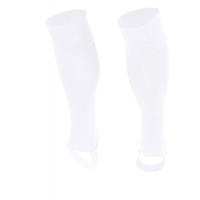 Stanno Uni footless sock wit