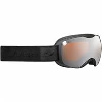 Julbo Skibril Pioneer Zwart