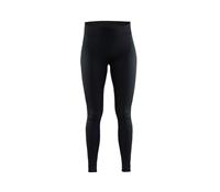 CRAFT BROEK ACTIVE COMFORT V DAMES