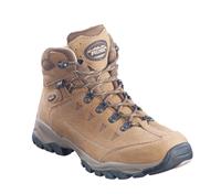 Meindl Outdoorschuh "Ohio GoreTex", für Damen, braun, 41, 41