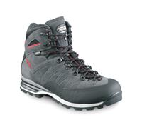 Meindl Herren Antelao GTX Schuhe )