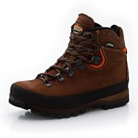 Wandel schoenen dames Meindl Paradiso MFS