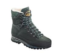 Meindl Wanderschuh Island MFS GTX, anth./tanne, 8