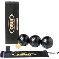 Obut Petanqueballen voor competitie Obut Match