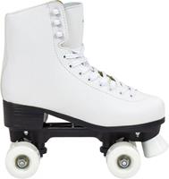 roces RC1 rolschaatsen dames wit